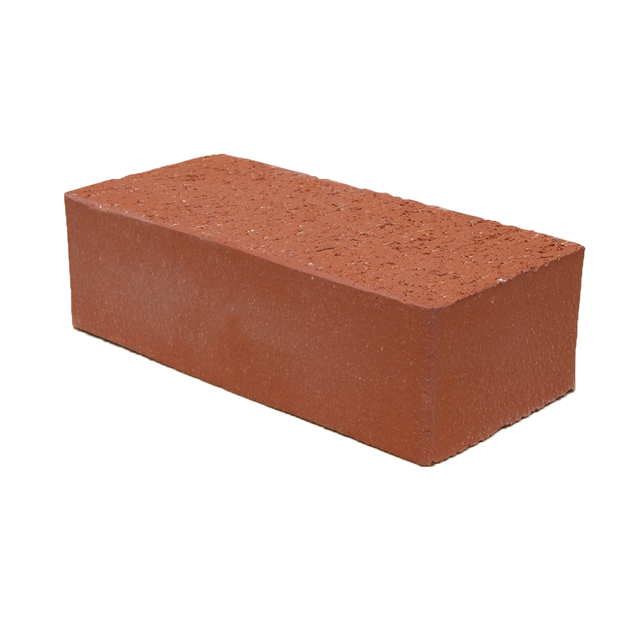Solid Decorative Bricks